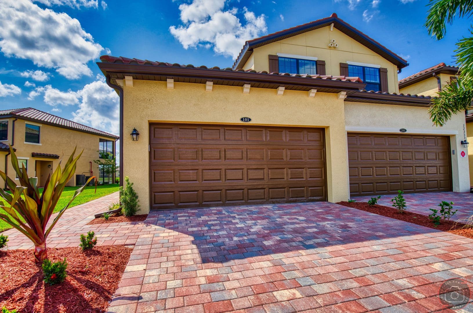 12355 Ghiberti Cir #101 1 of 38