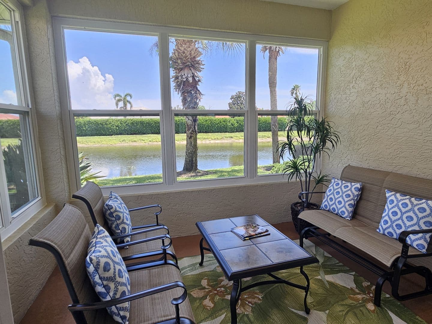 4332 Nizza Court - Seasonal Short-Term 10 of 48