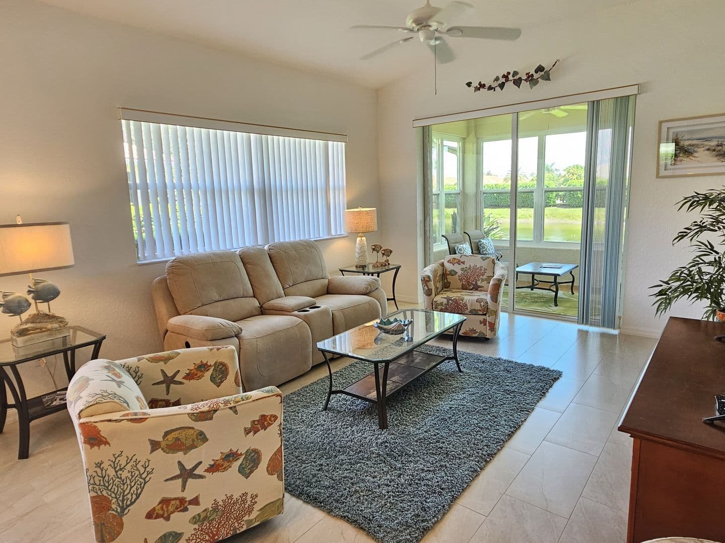 4332 Nizza Court - Seasonal Short-Term 8 of 48