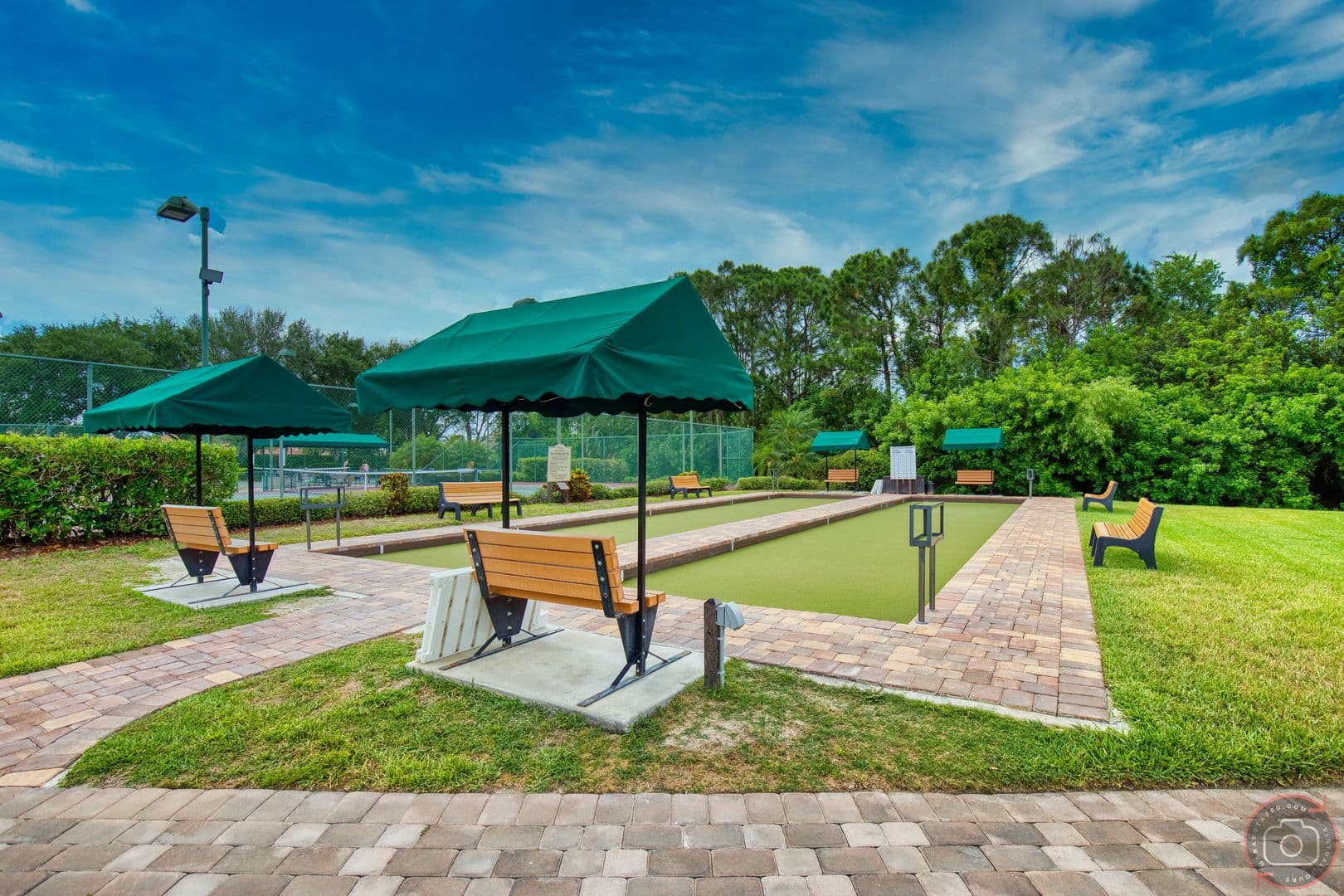 4332 Nizza Court - Seasonal Short-Term 46 of 48