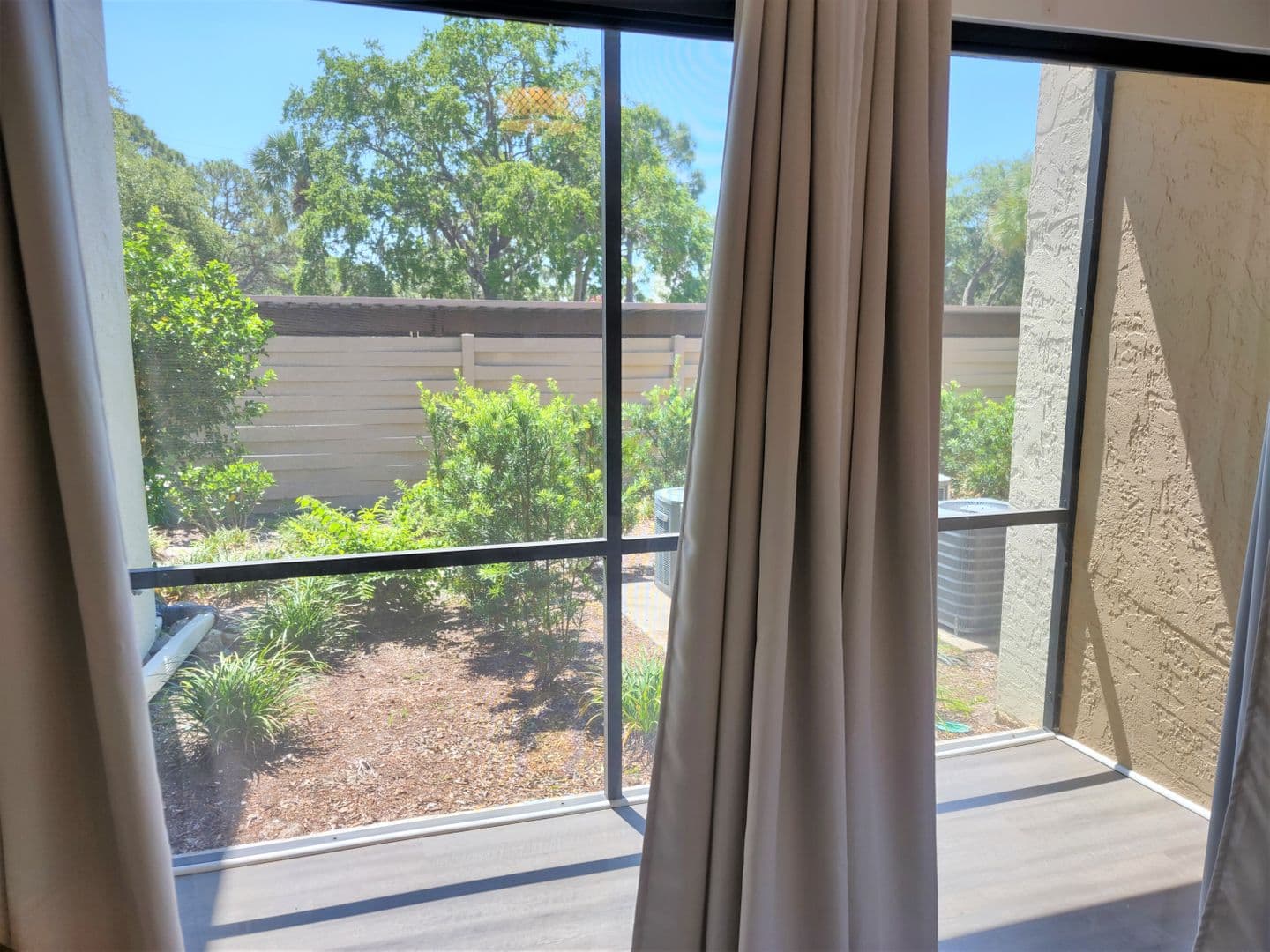 650 Bird Bay Drive E Unit 105 35 of 42