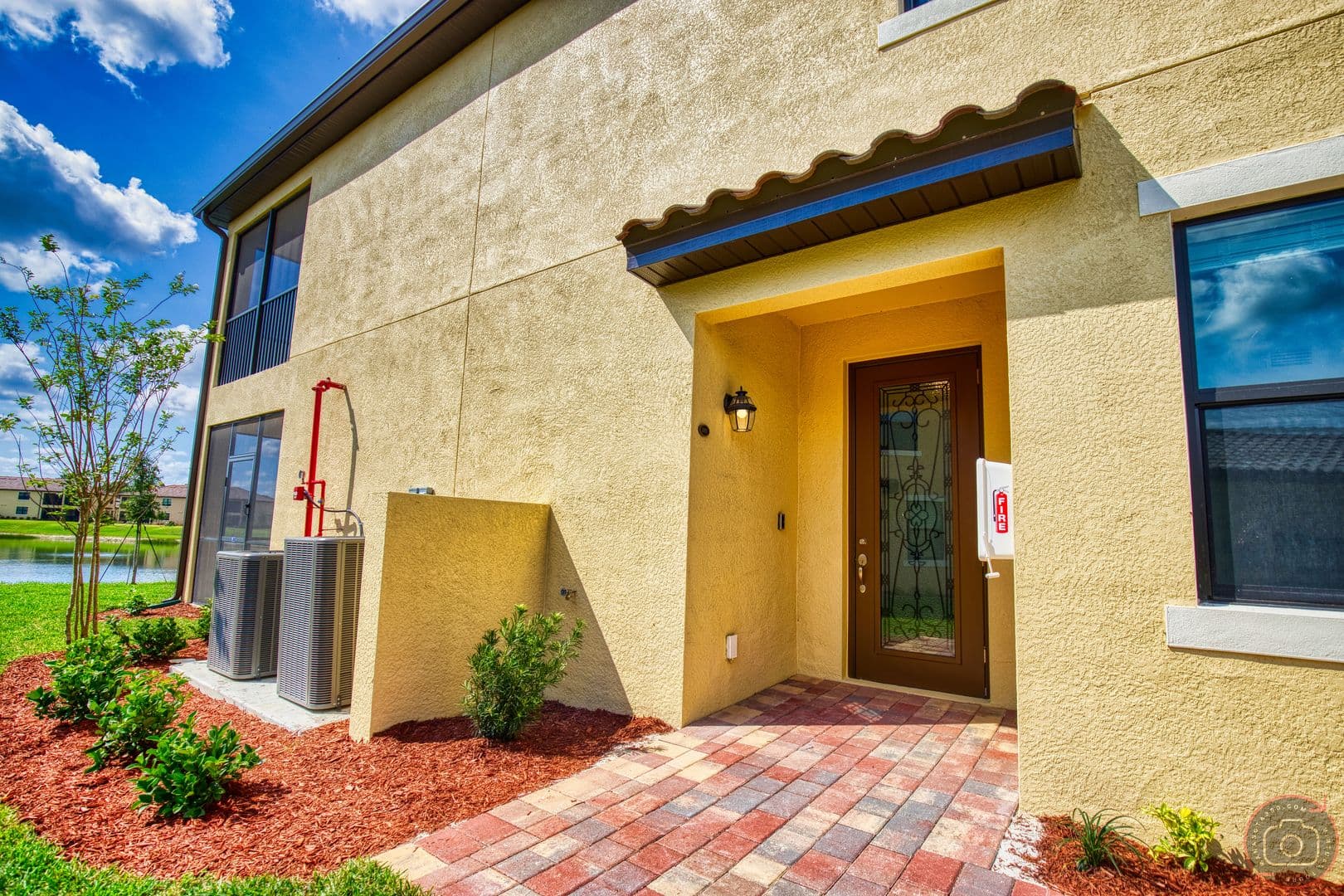 12355 Ghiberti Cir #101 5 of 38