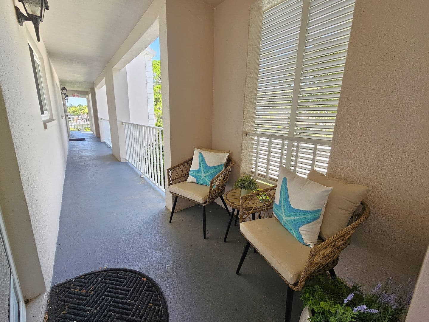 437 Cerromar Lane #424 - Seasonal Short-Term 60 of 65