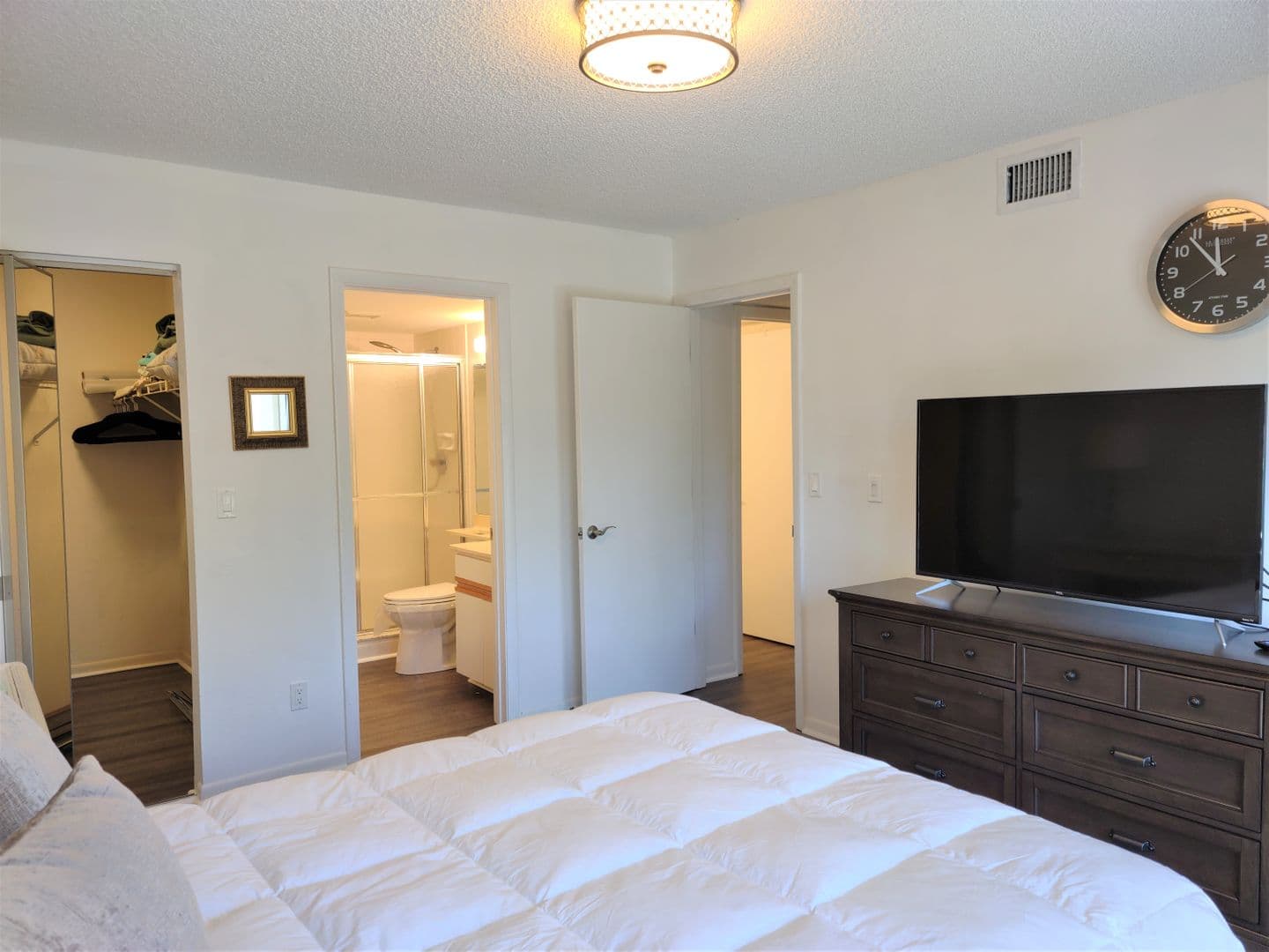 650 Bird Bay Drive E Unit 105 32 of 42