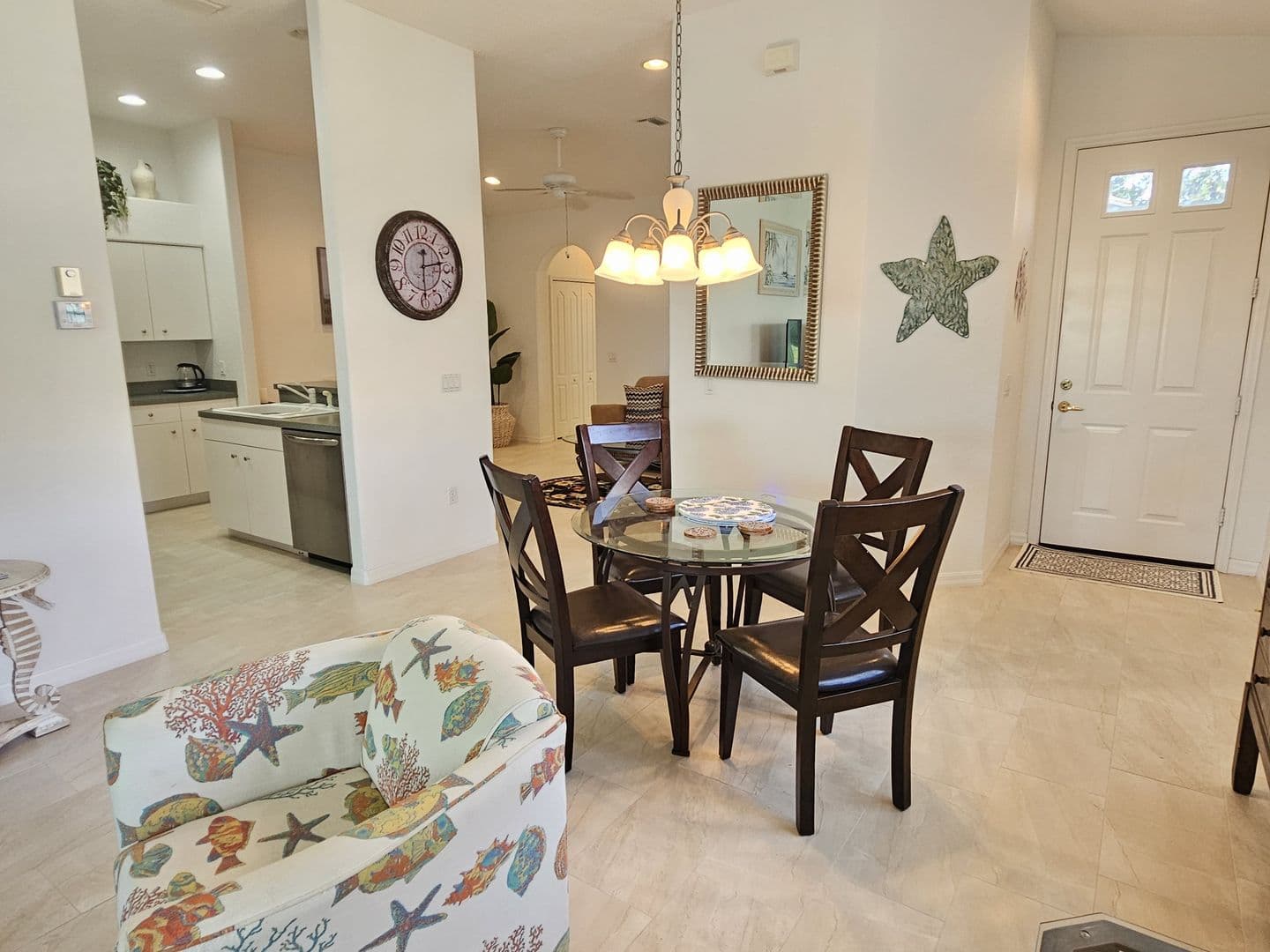 4332 Nizza Court - Seasonal Short-Term 7 of 48