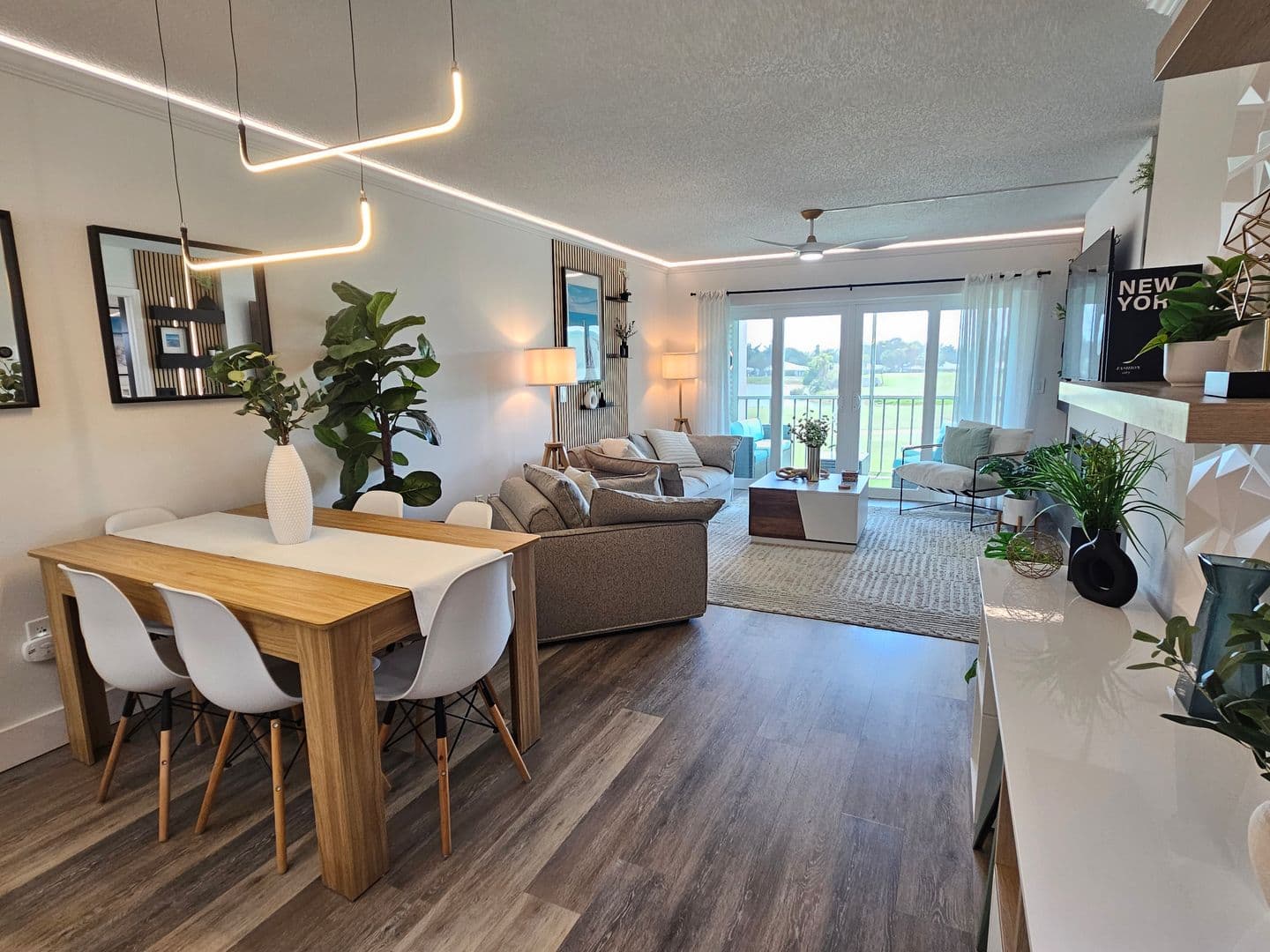 437 Cerromar Lane #424 - Seasonal Short-Term 8 of 65