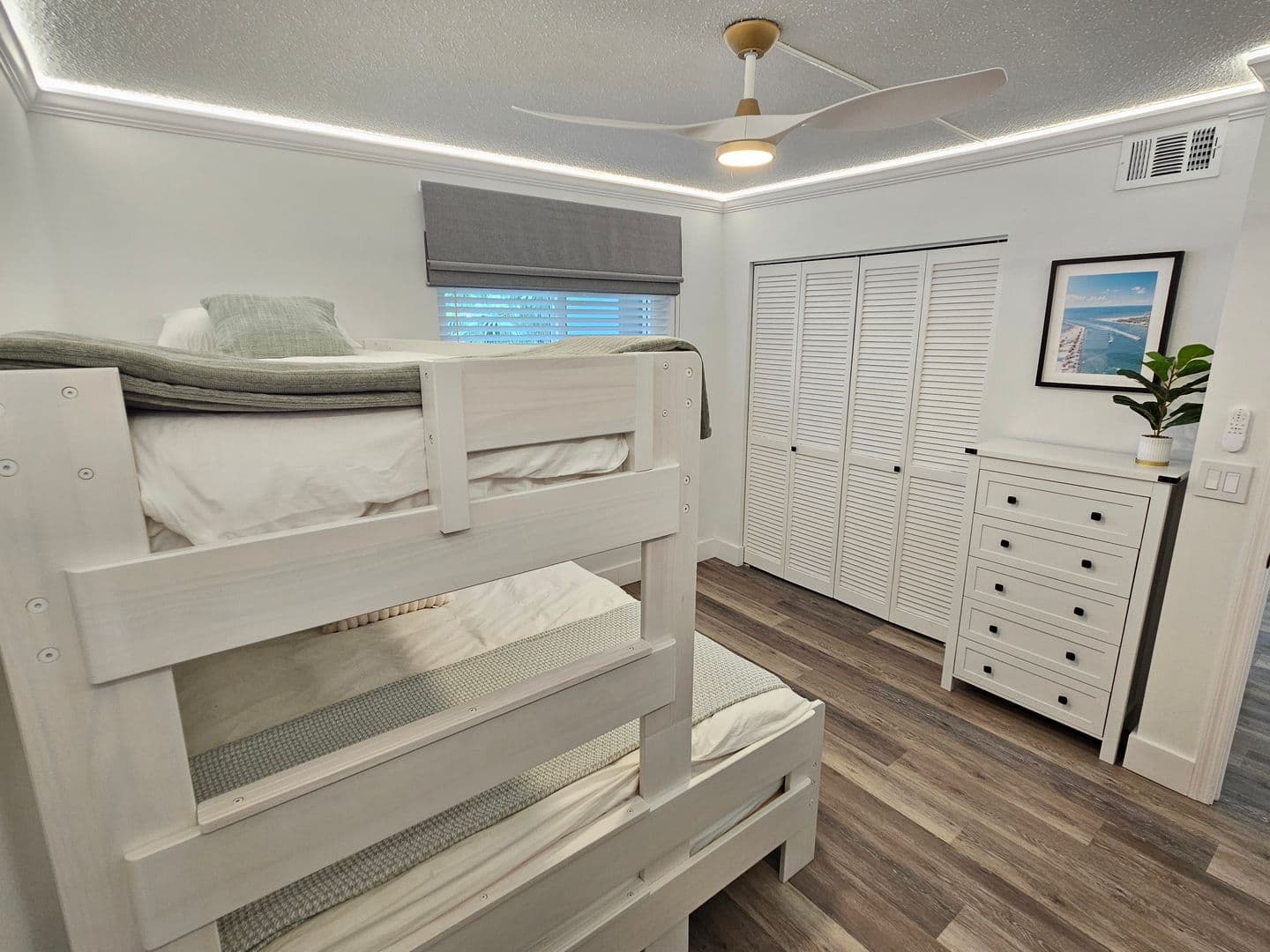 437 Cerromar Lane #424 - Seasonal Short-Term 56 of 65
