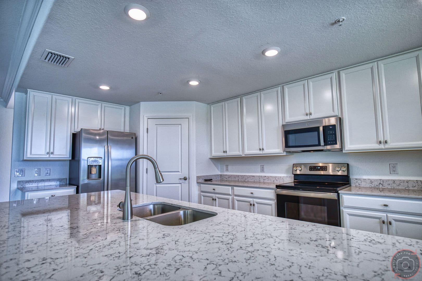12355 Ghiberti Cir #101 11 of 38