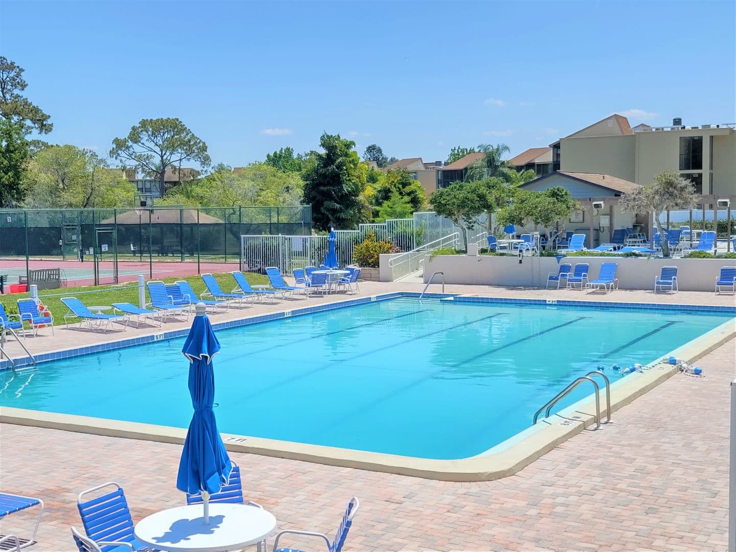 650 Bird Bay Drive E Unit 105 3 of 42
