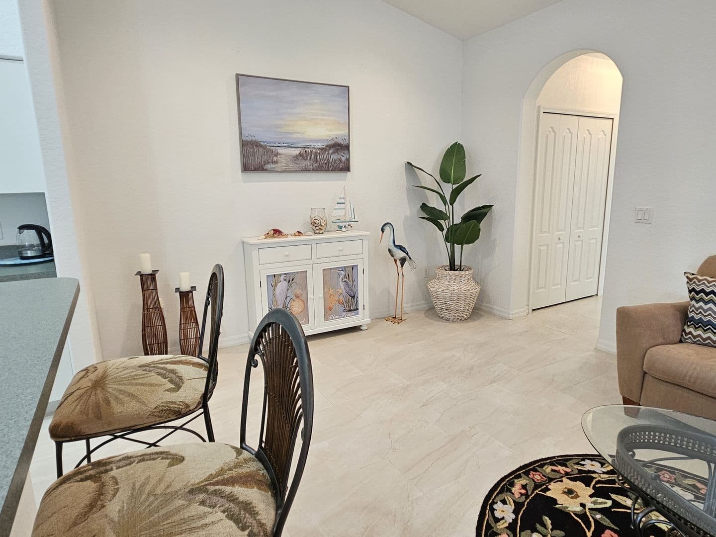 4332 Nizza Court - Seasonal Short-Term 32 of 48