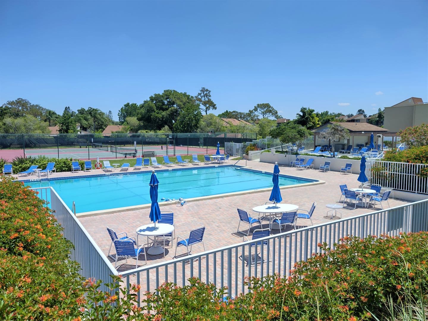 650 Bird Bay Drive E Unit 105 38 of 42