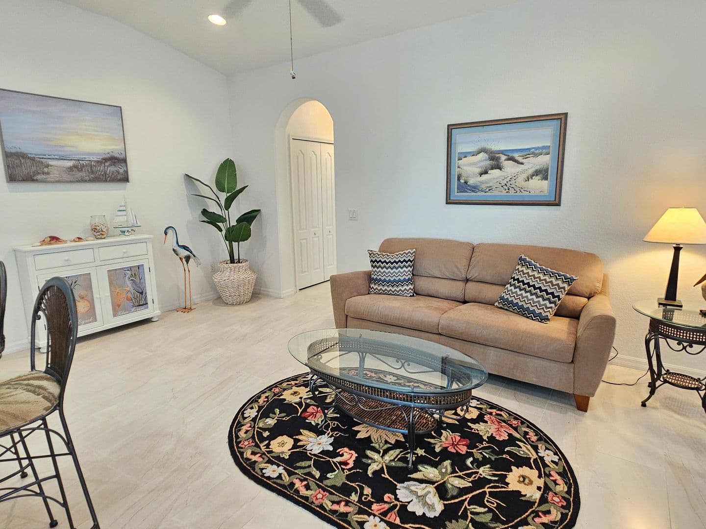 4332 Nizza Court - Seasonal Short-Term 29 of 48
