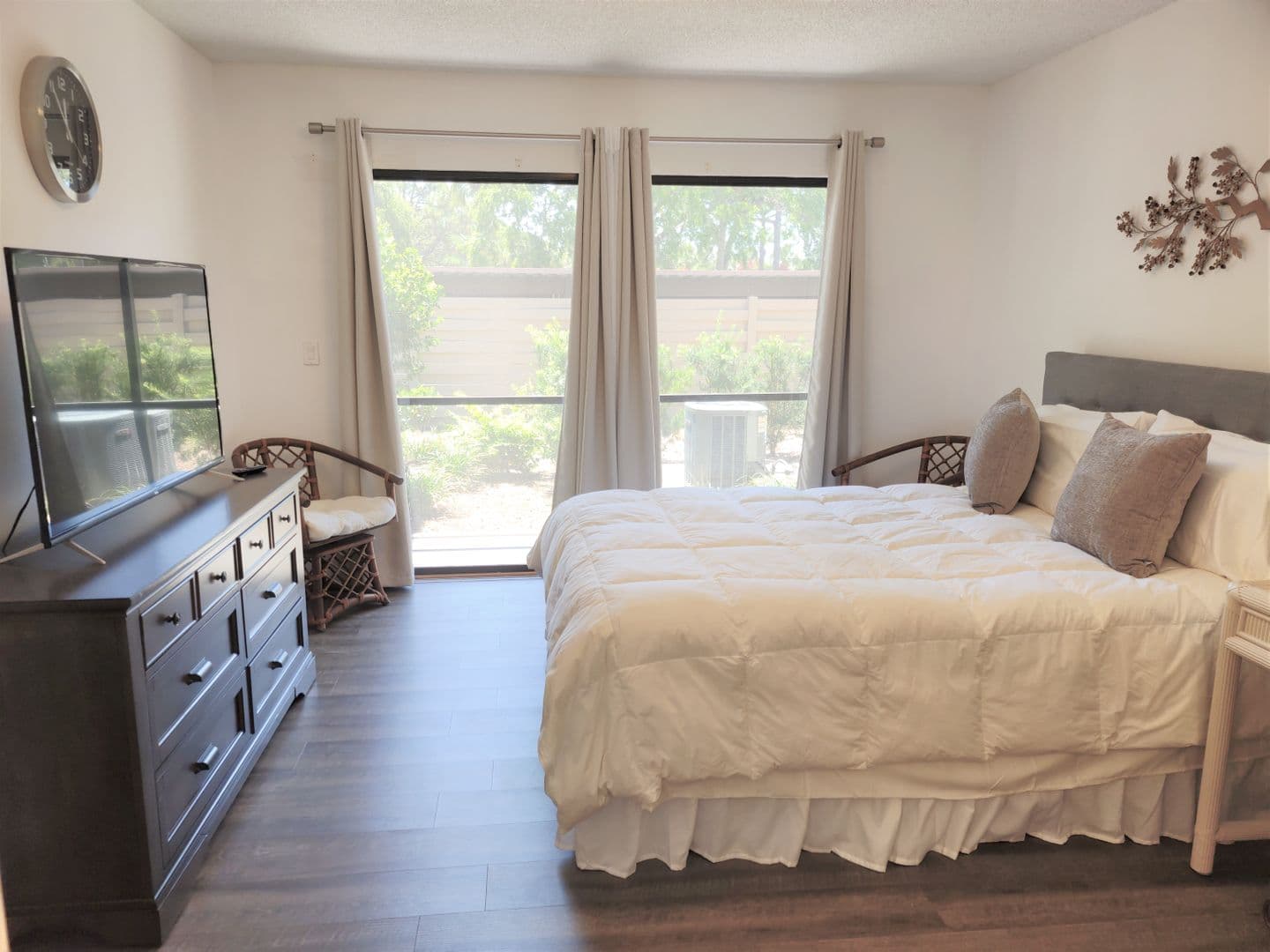 650 Bird Bay Drive E Unit 105 33 of 42