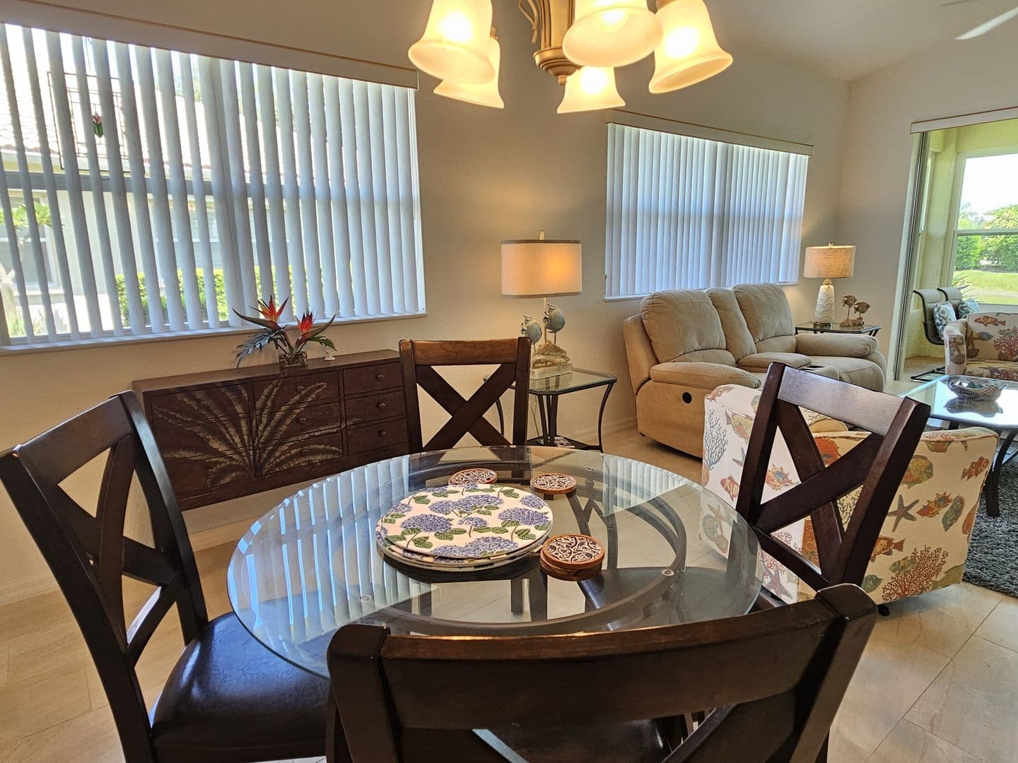 4332 Nizza Court - Seasonal Short-Term 20 of 48