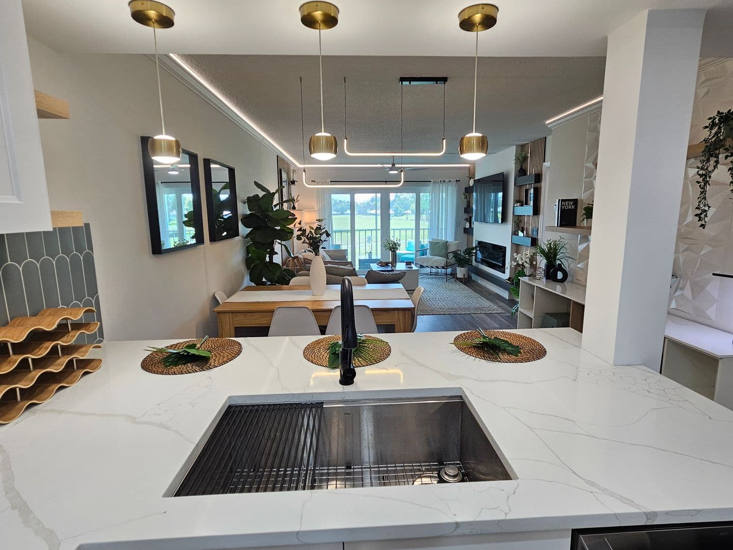 437 Cerromar Lane #424 - Seasonal Short-Term 7 of 65