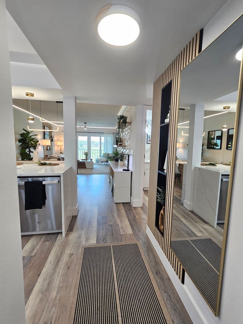437 Cerromar Lane #424 - Seasonal Short-Term 5 of 65