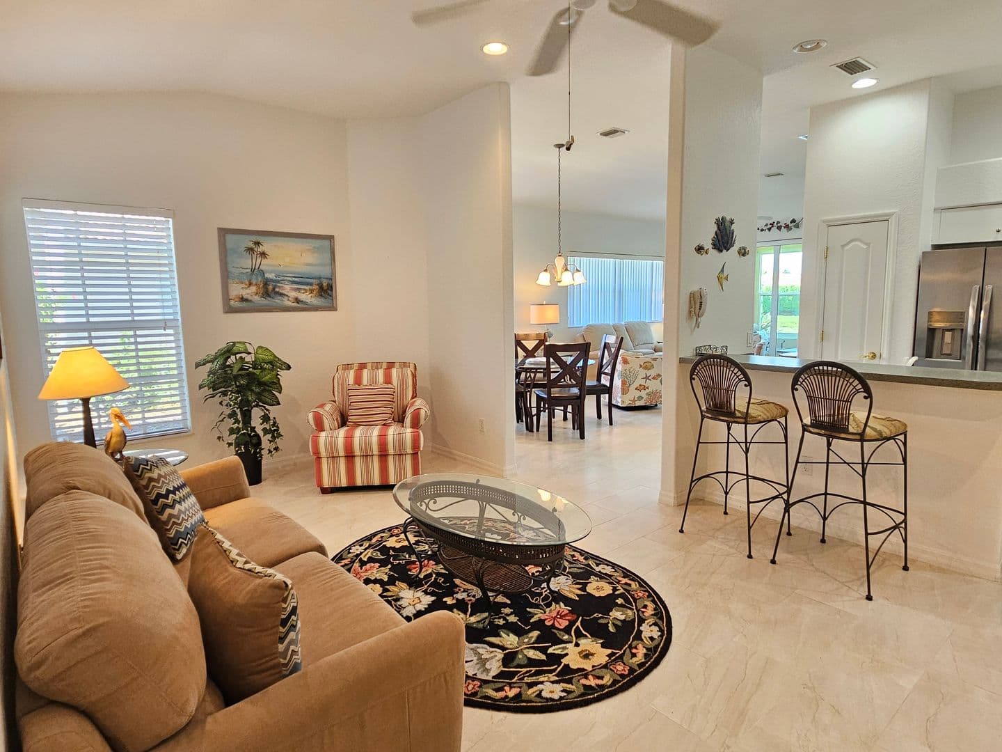 4332 Nizza Court - Seasonal Short-Term 28 of 48