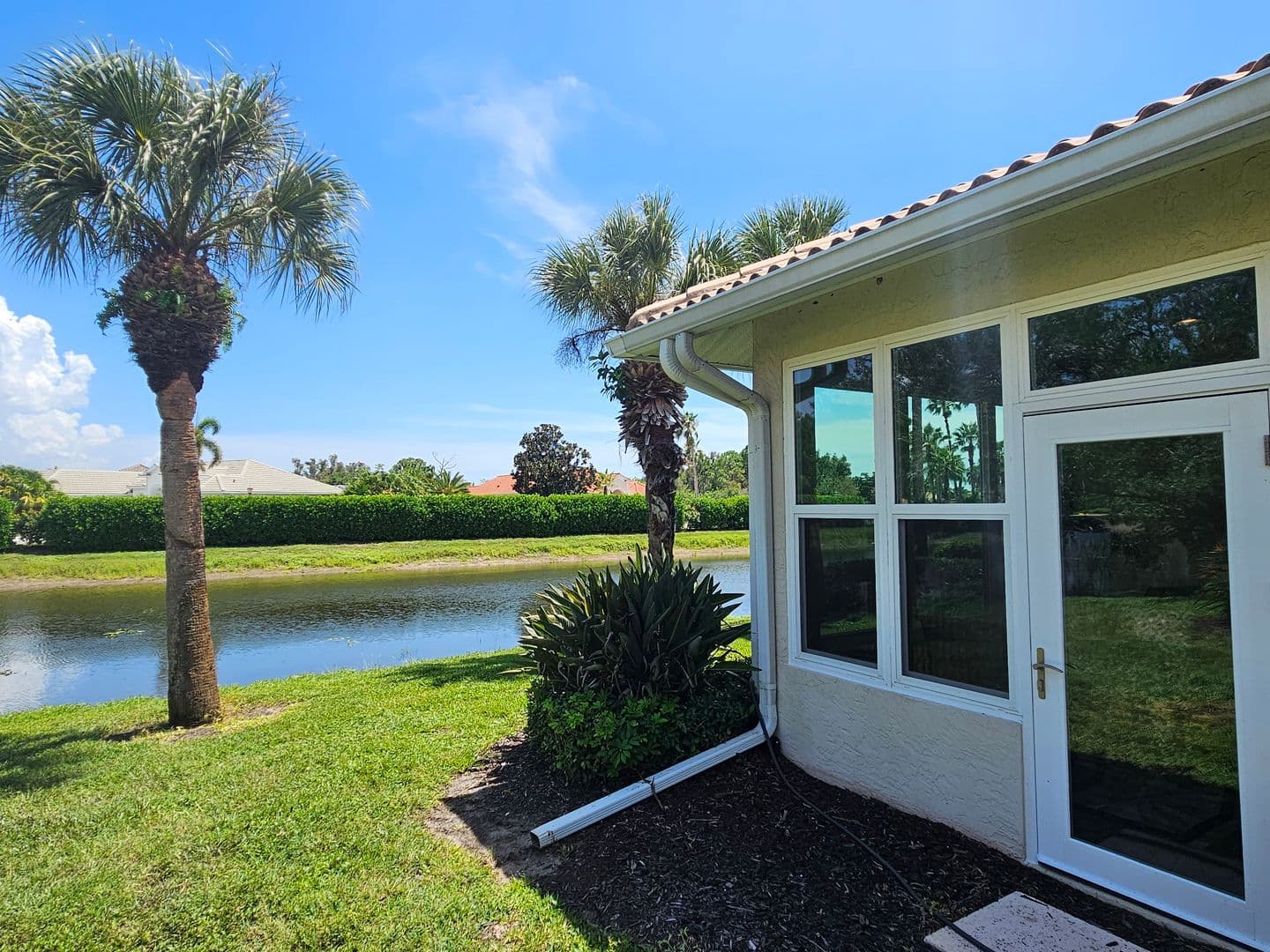 4332 Nizza Court - Seasonal Short-Term 12 of 48