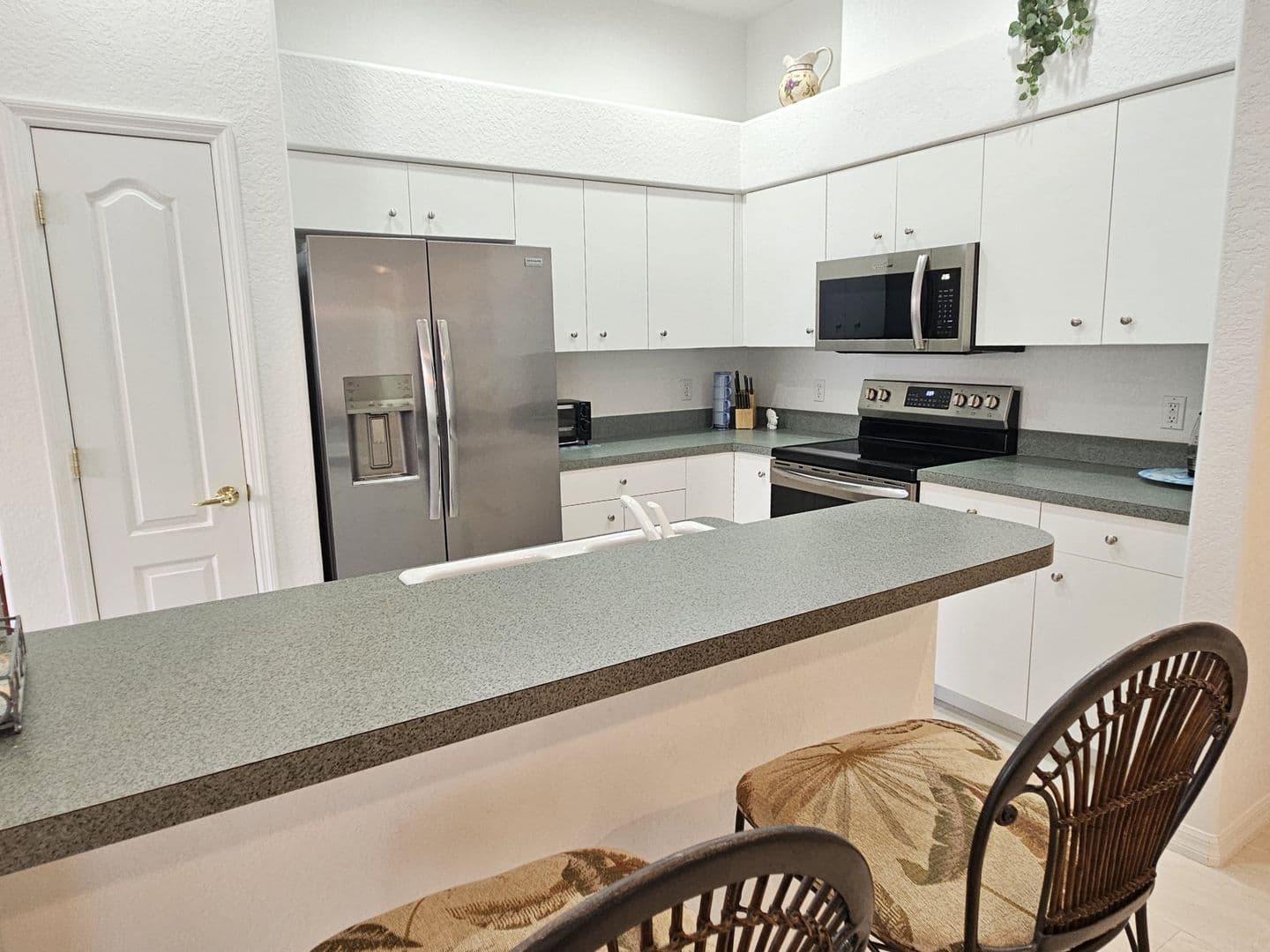 4332 Nizza Court - Seasonal Short-Term 23 of 48