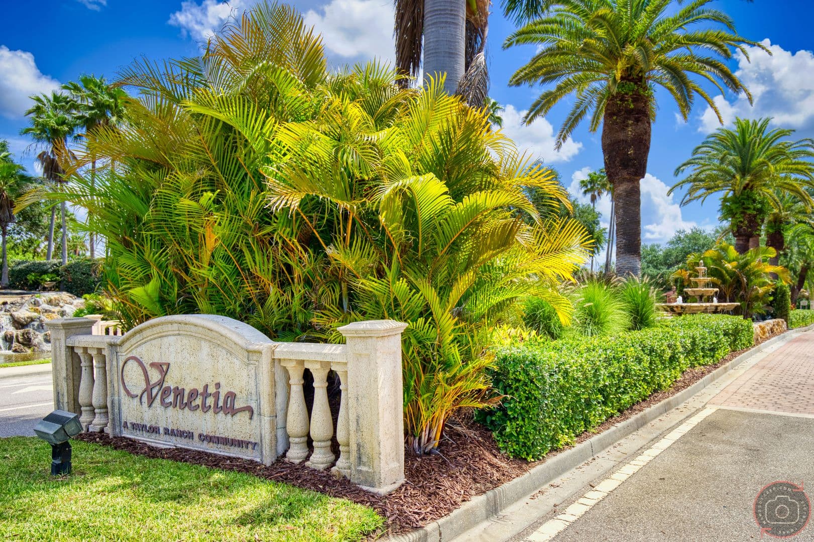 4332 Nizza Court - Seasonal Short-Term 4 of 48