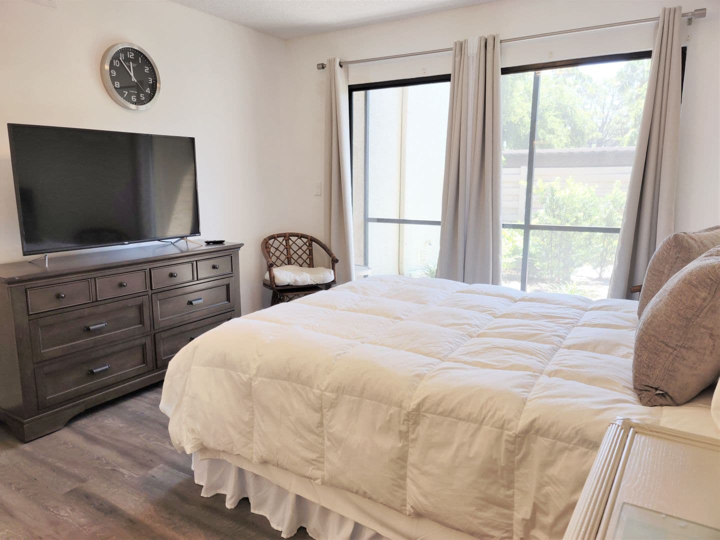 650 Bird Bay Drive E Unit 105 31 of 42