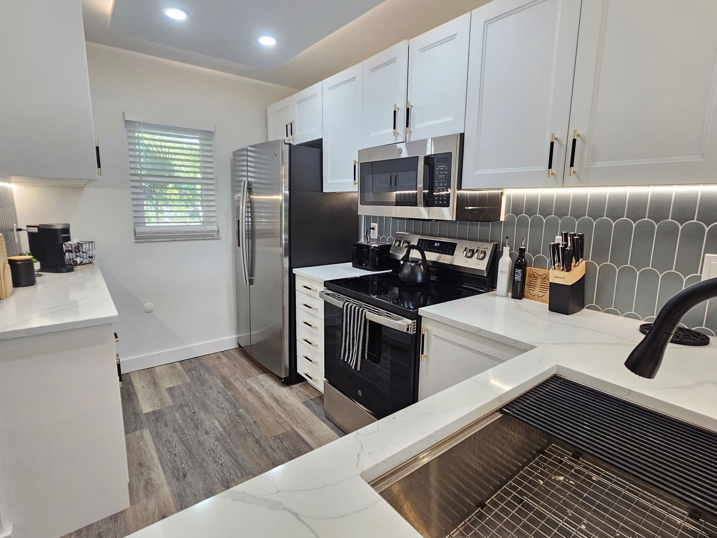 437 Cerromar Lane #424 - Seasonal Short-Term 32 of 65