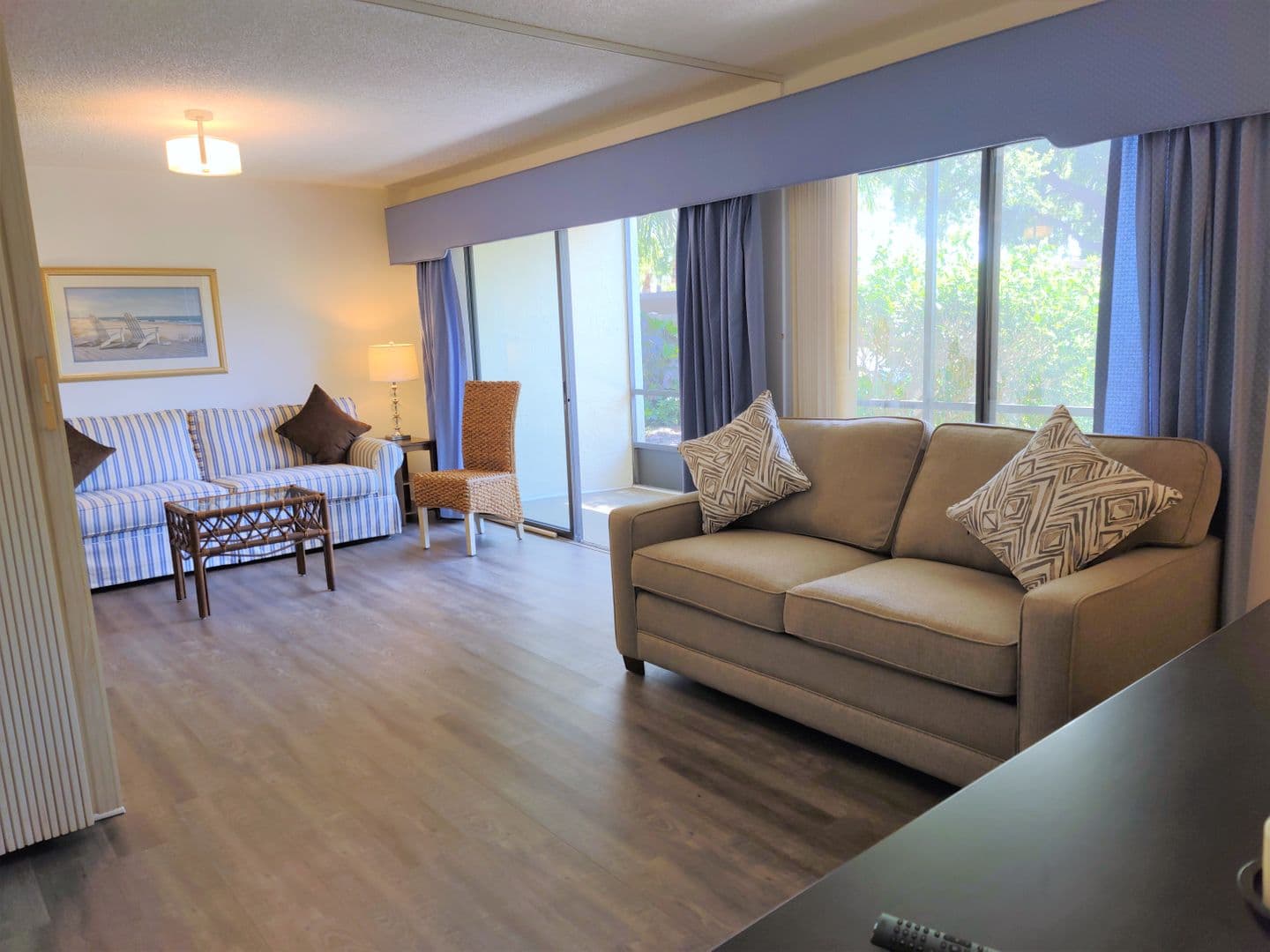650 Bird Bay Drive E Unit 105 13 of 42