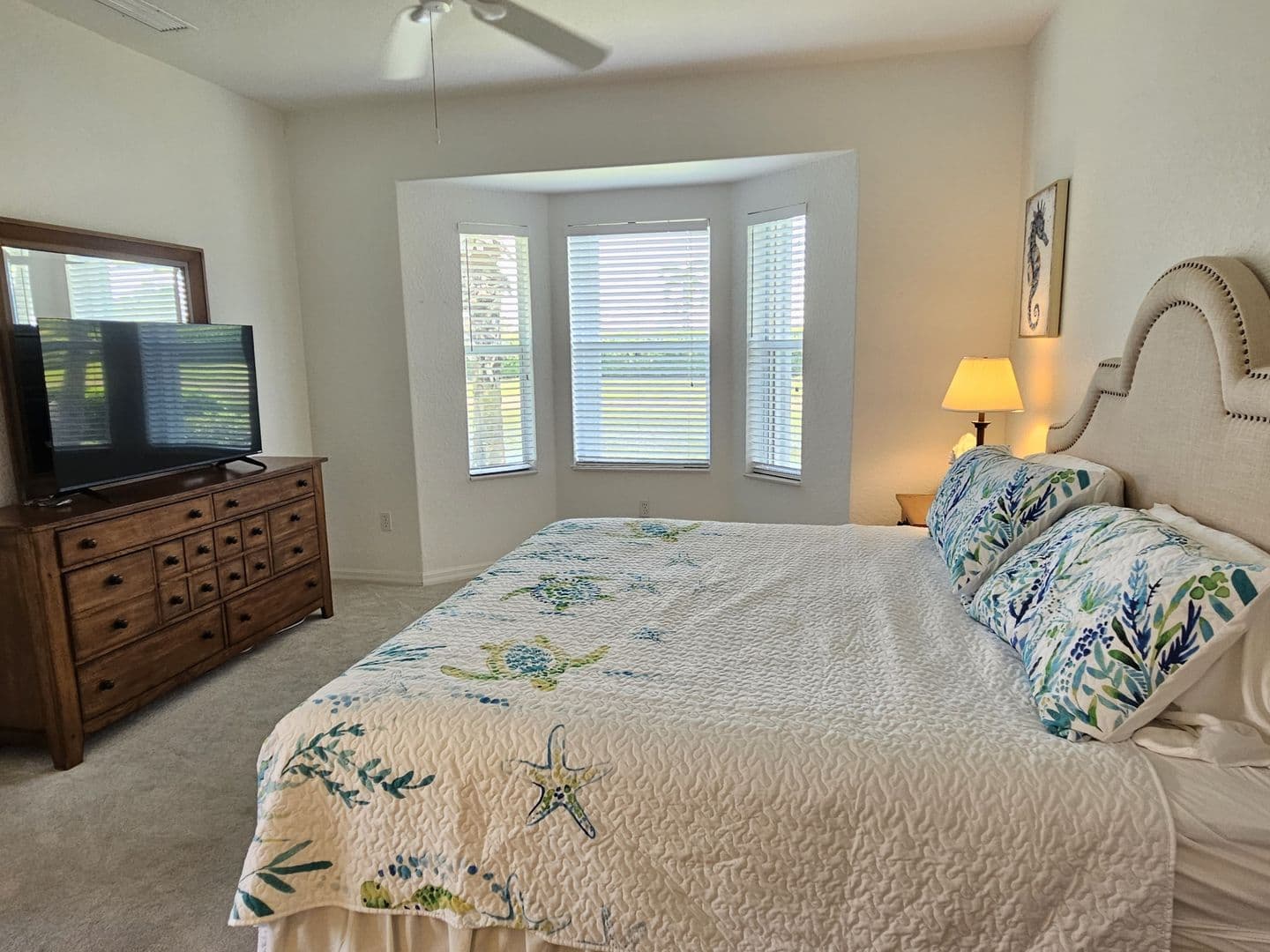4332 Nizza Court - Seasonal Short-Term 34 of 48