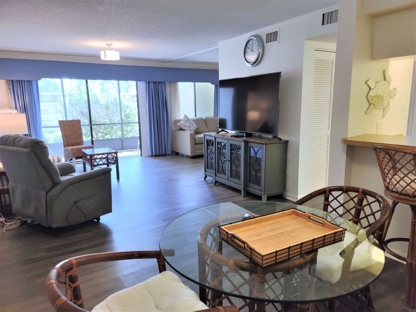 650 Bird Bay Drive E Unit 105 23 of 42
