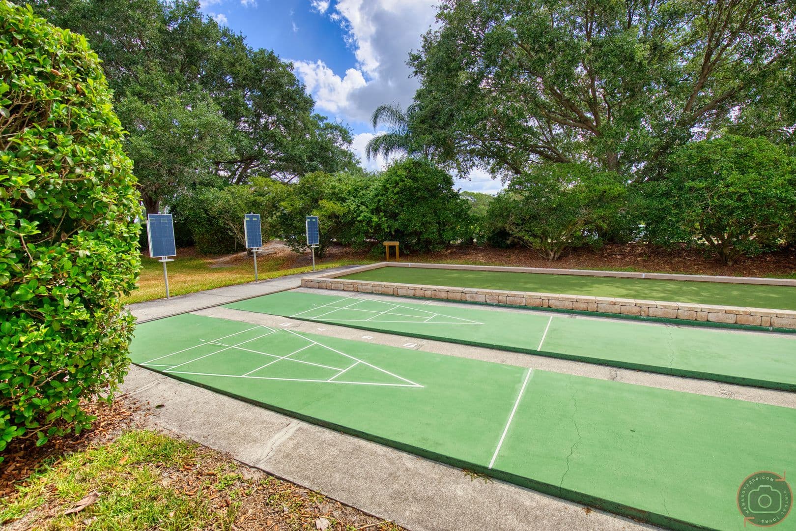 4332 Nizza Court - Seasonal Short-Term 47 of 48