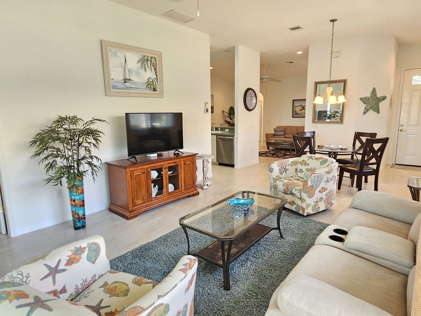 4332 Nizza Court - Seasonal Short-Term 18 of 48