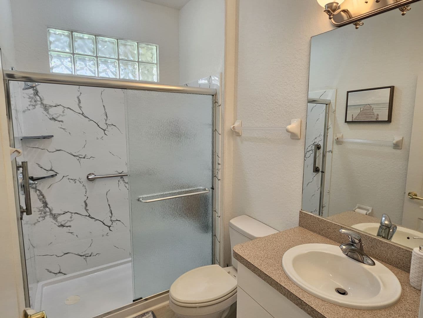 4332 Nizza Court - Seasonal Short-Term 41 of 48