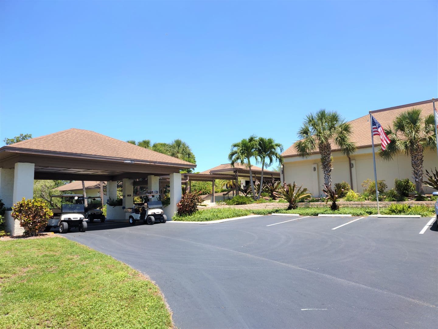 650 Bird Bay Drive E Unit 105 2 of 42