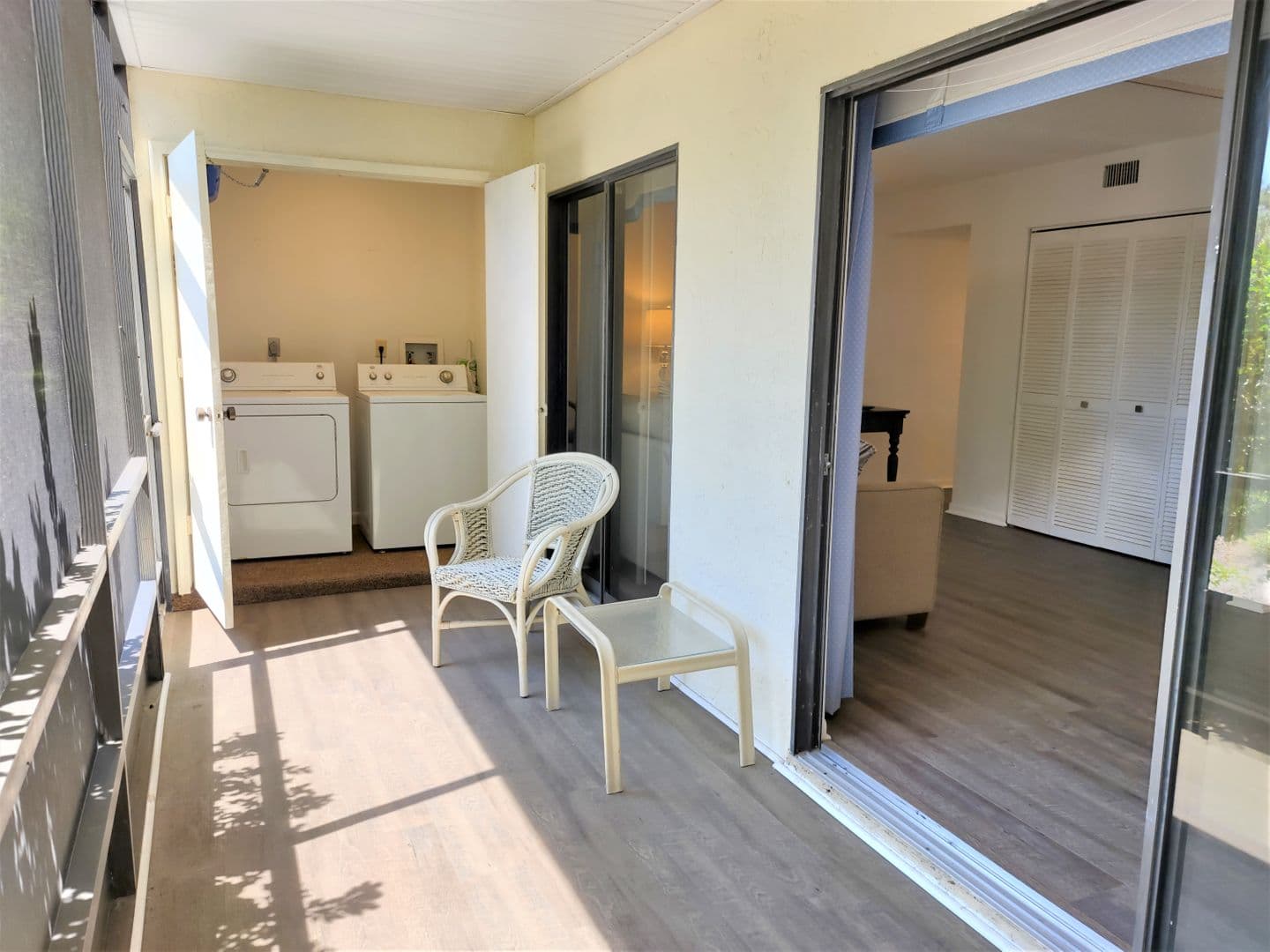 650 Bird Bay Drive E Unit 105 17 of 42