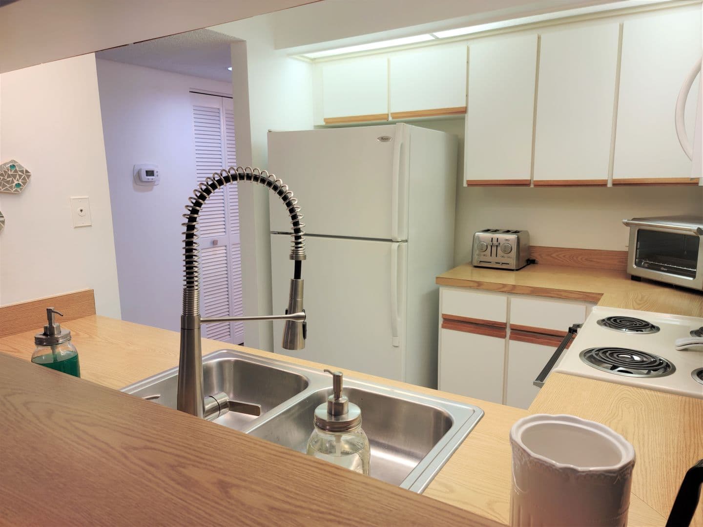 650 Bird Bay Drive E Unit 105 27 of 42