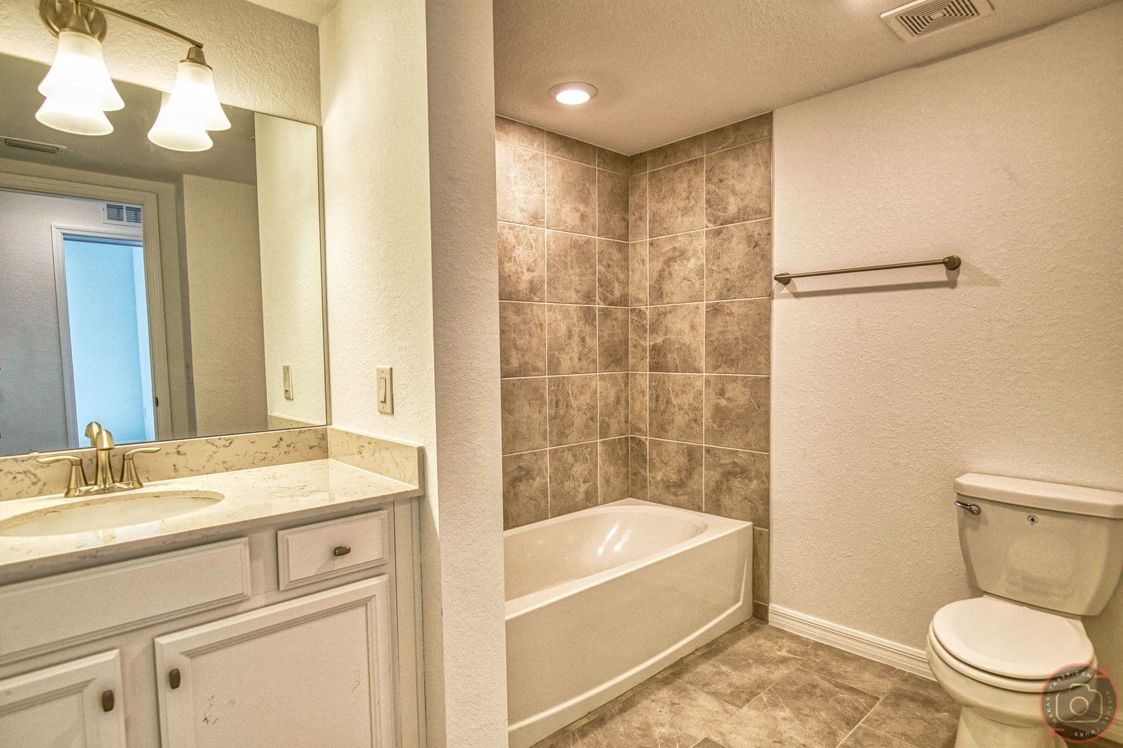12355 Ghiberti Cir #101 28 of 38