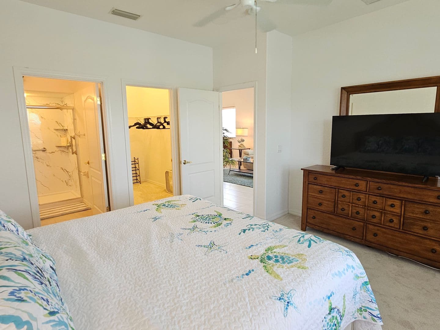 4332 Nizza Court - Seasonal Short-Term 35 of 48