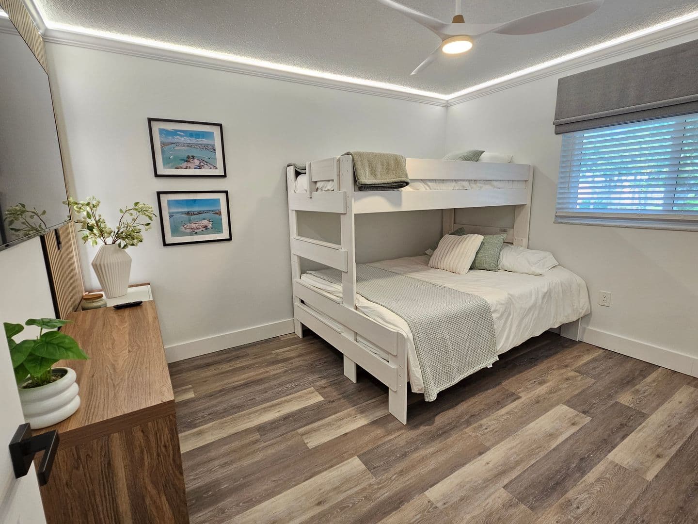 437 Cerromar Lane #424 - Seasonal Short-Term 53 of 65