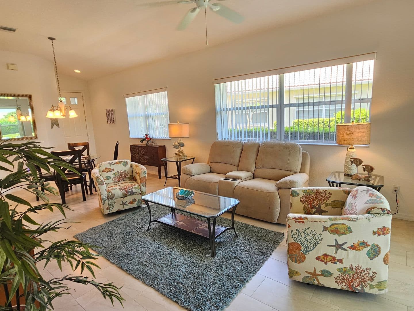 4332 Nizza Court - Seasonal Short-Term 9 of 48