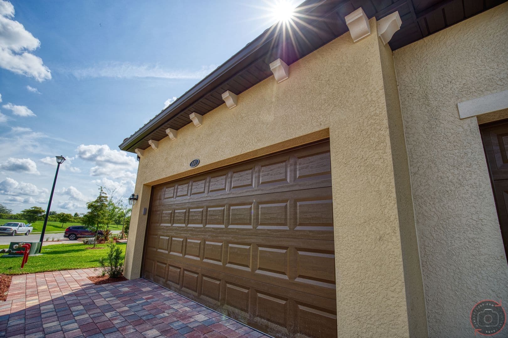 12355 Ghiberti Cir #101 36 of 38
