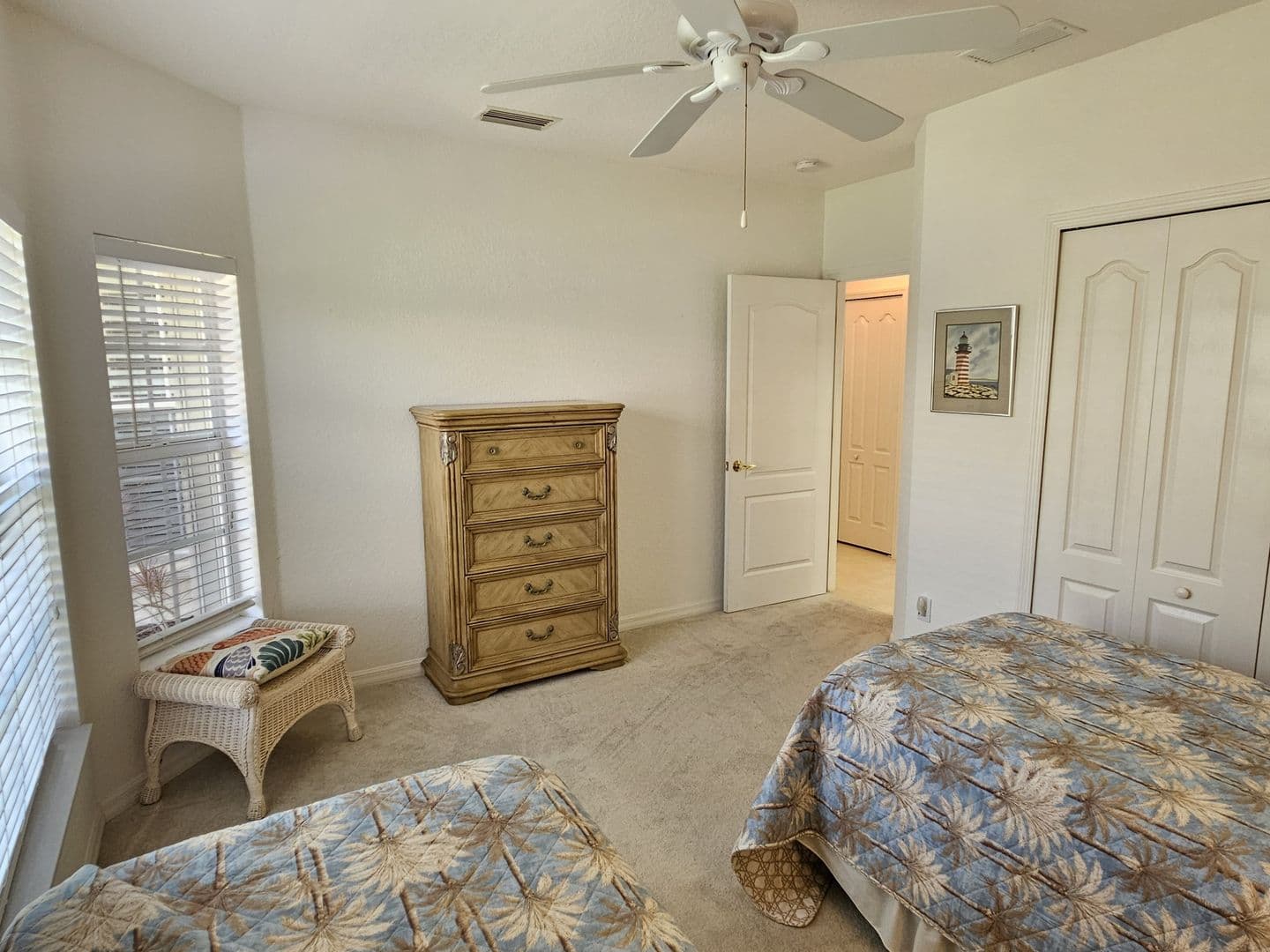4332 Nizza Court - Seasonal Short-Term 40 of 48