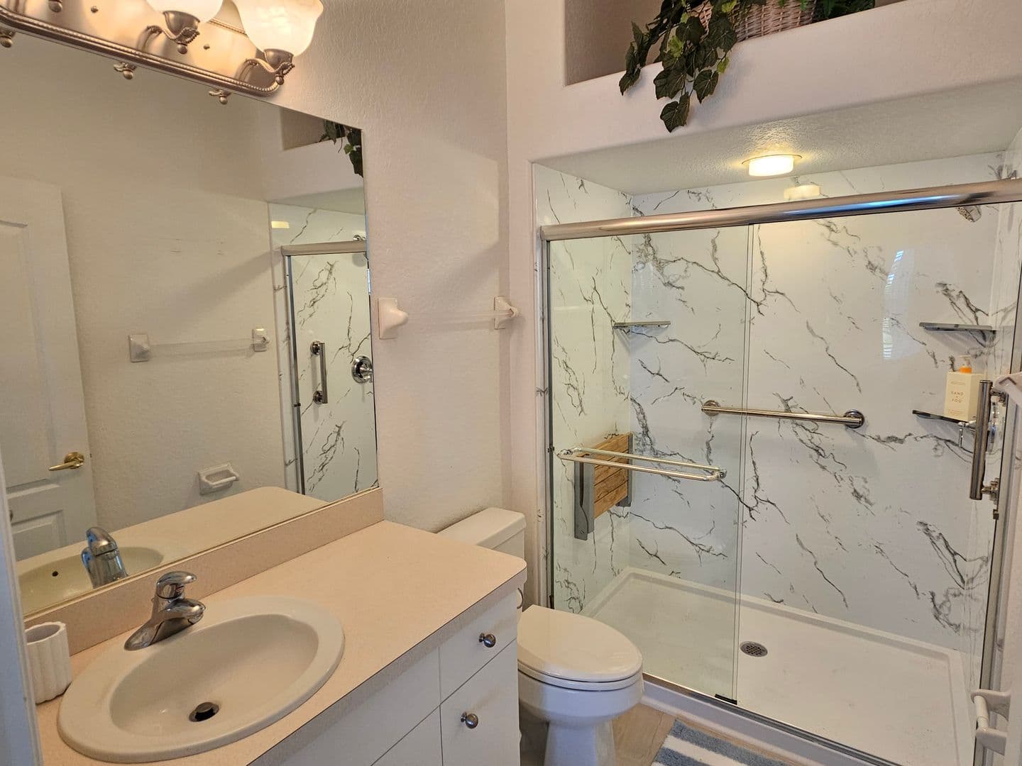 4332 Nizza Court - Seasonal Short-Term 37 of 48