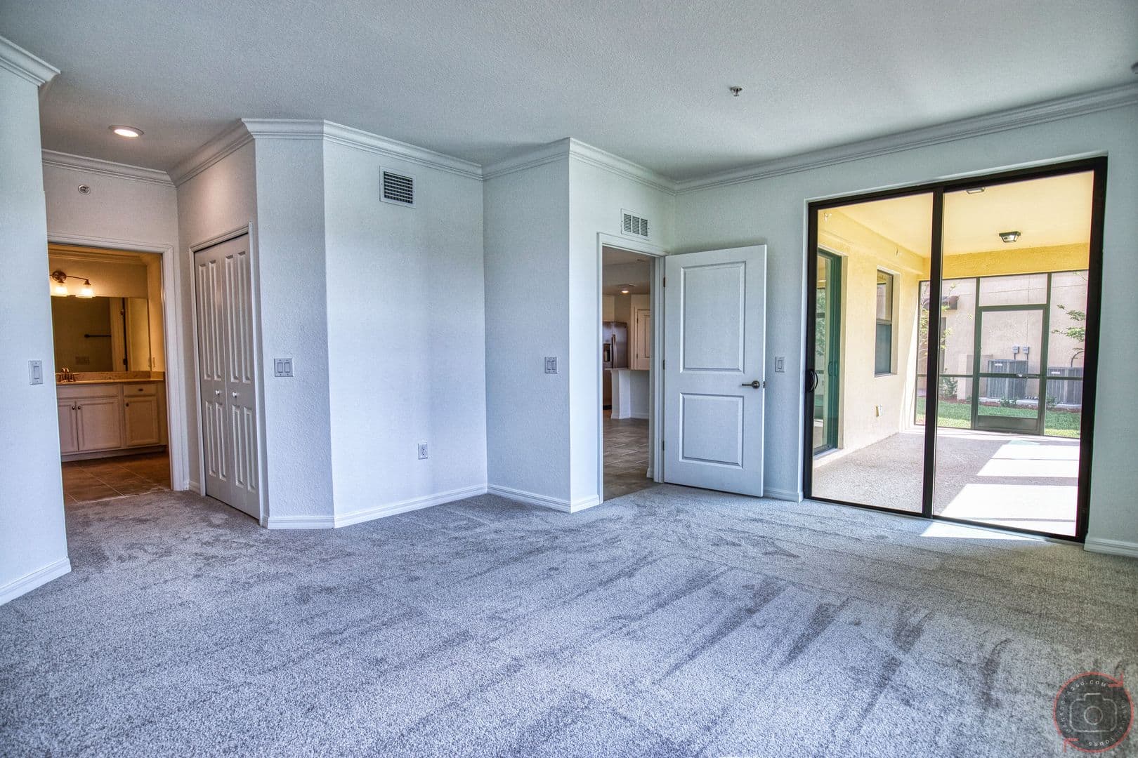 12355 Ghiberti Cir #101 23 of 38