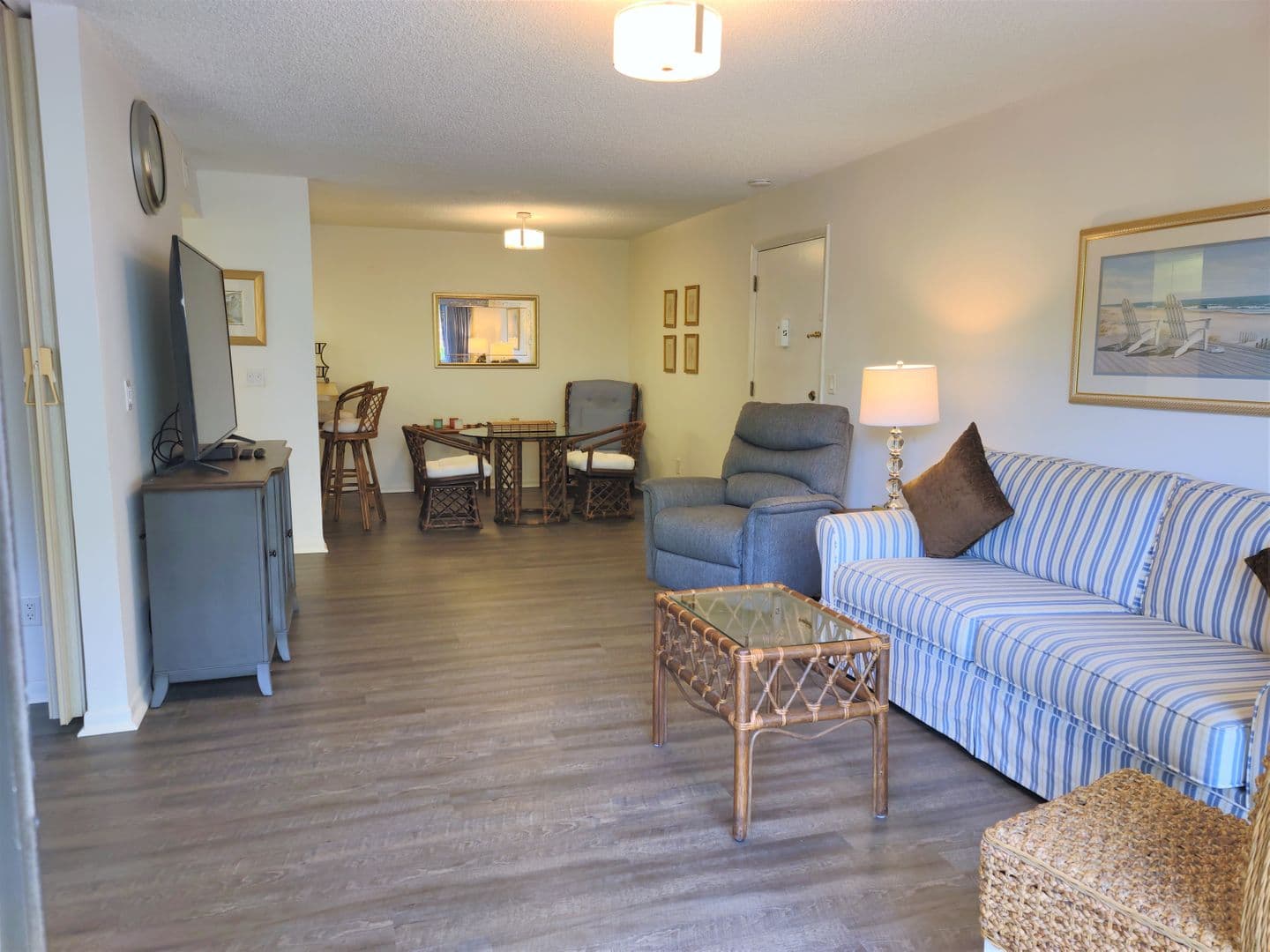 650 Bird Bay Drive E Unit 105 20 of 42