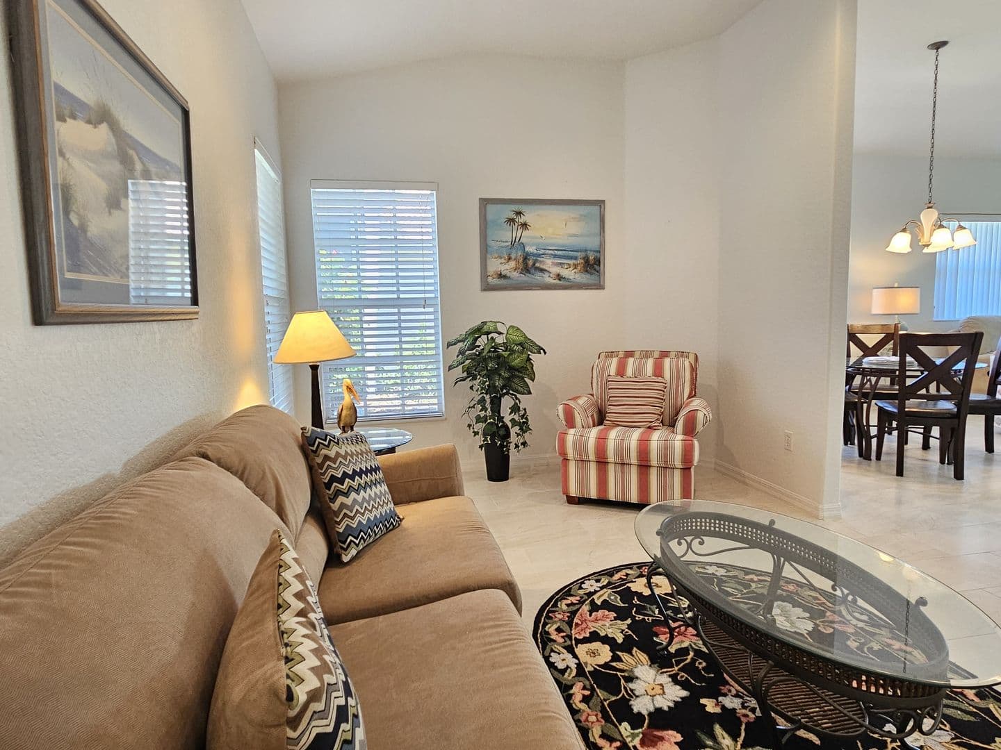 4332 Nizza Court - Seasonal Short-Term 30 of 48