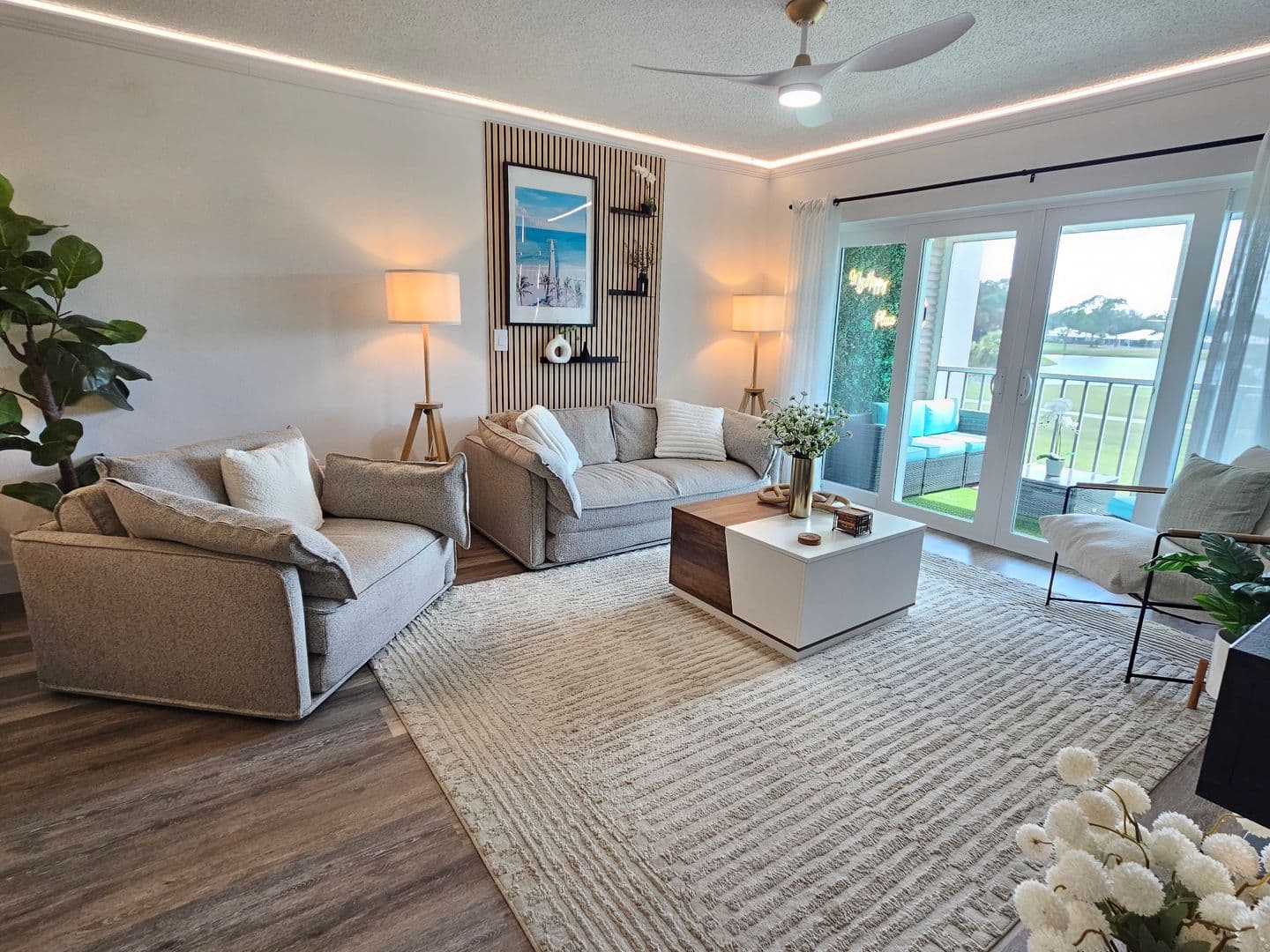 437 Cerromar Lane #424 - Seasonal Short-Term 22 of 65