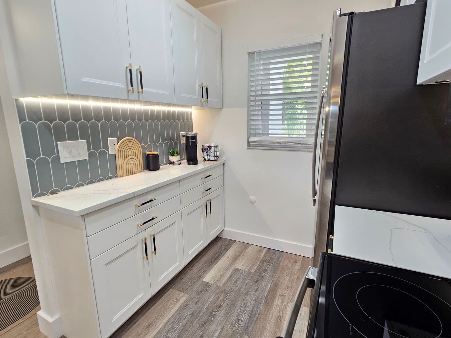 437 Cerromar Lane #424 - Seasonal Short-Term 33 of 65