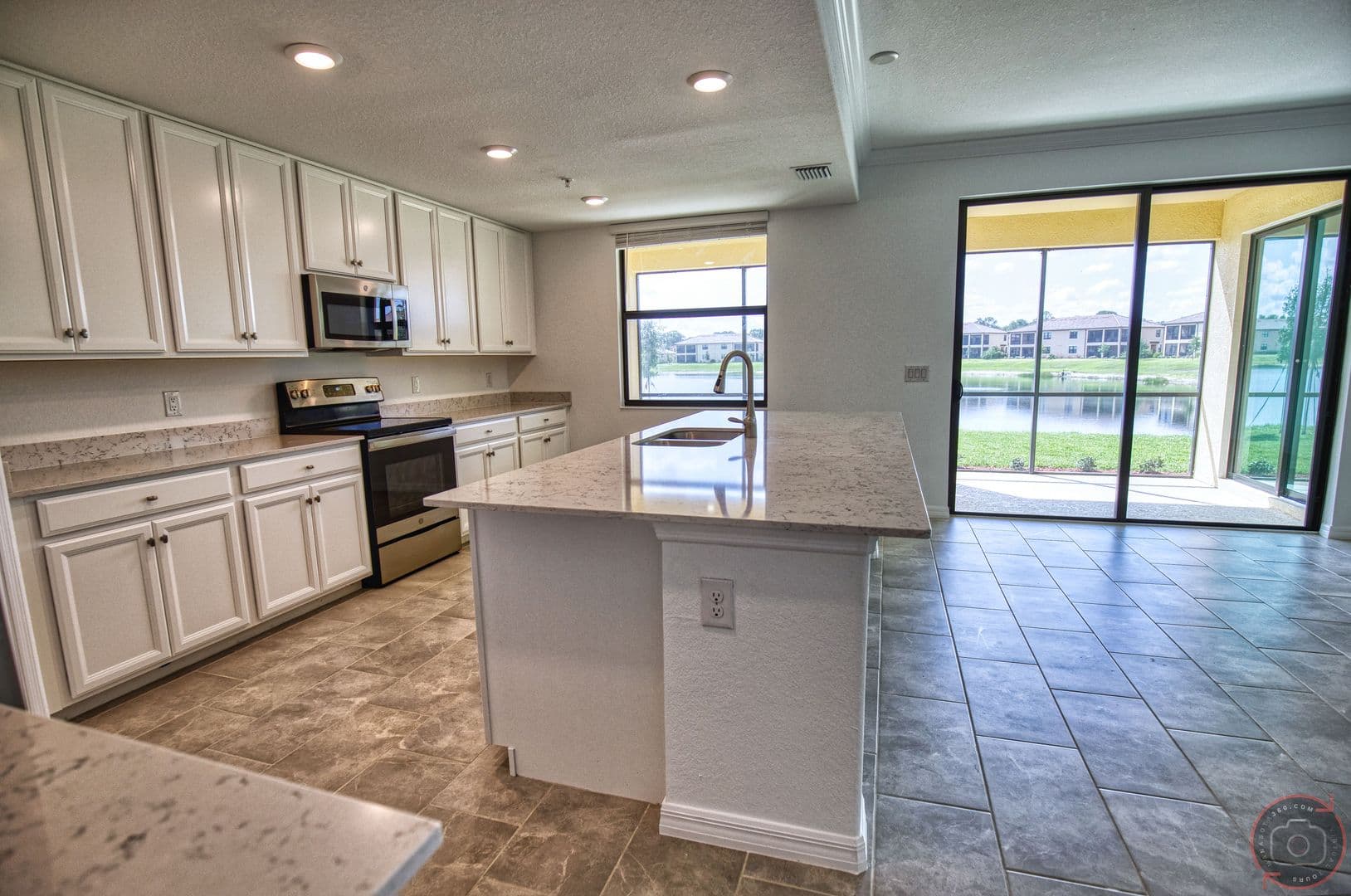 12355 Ghiberti Cir #101 10 of 38