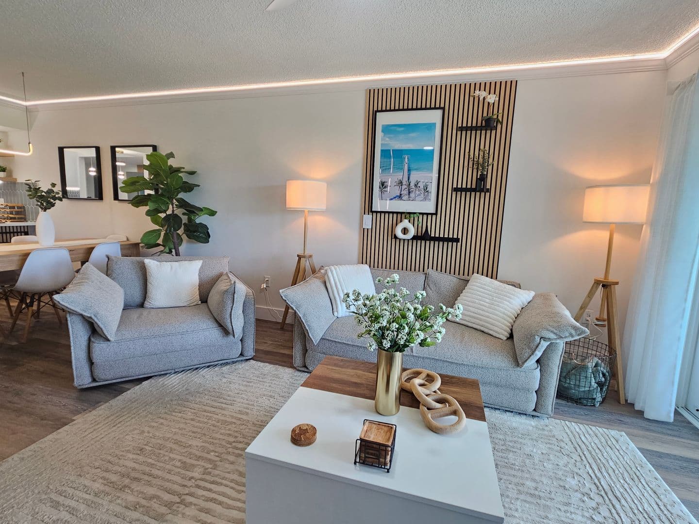 437 Cerromar Lane #424 - Seasonal Short-Term 20 of 65