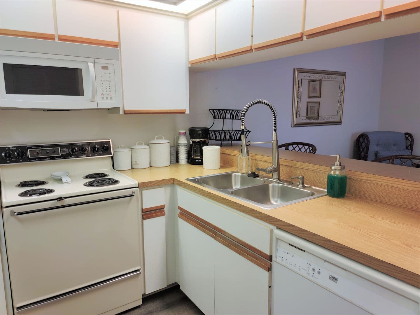 650 Bird Bay Drive E Unit 105 26 of 42